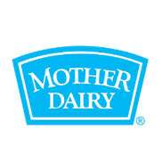 Mother Dairy